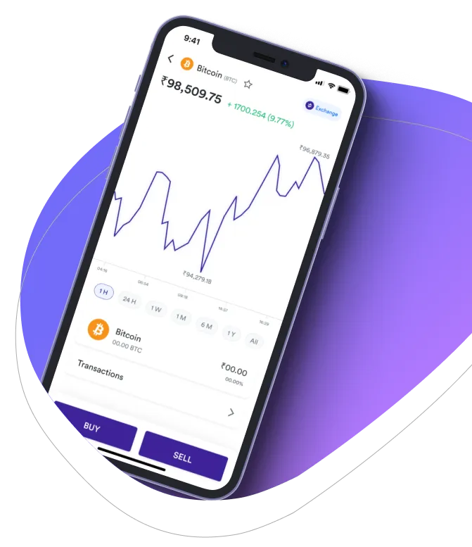 Bitcoin +6A Bumex  - Equipe Bitcoin +6A Bumex 